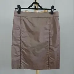 スカート paul smith