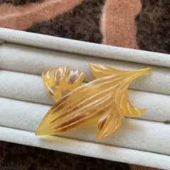 Item thumbnail for item 9fea3044-b507-4de0-b97e-f8639cb023d3