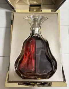 2026年最新】ヘネシー パラディの人気アイテム - メルカリ