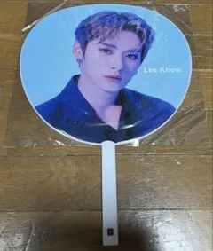 2025年最新】straykids リノ うちわの人気アイテム - メルカリ