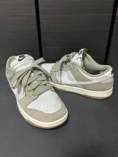 限定】超美品 ナイキ ダンクローSE ロッタリーNIKEDUNKLottery - メルカリ