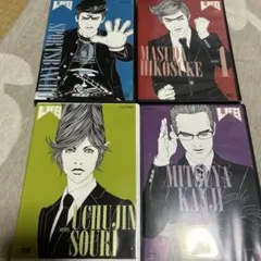 2026年最新】LIFE! ~人生に捧げるコント~ DVD-BOXの人気アイテム