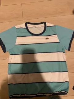新品⭐︎ Ellesseエレッセ テニスウェアM