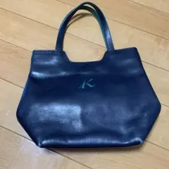 本日特別特価！キタムラ　バック