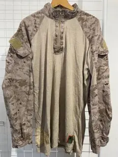 2026年最新】USMC FROGの人気アイテム - メルカリ