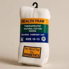 ソックス アメリカ製