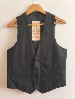 Item thumbnail for item bb050567-ab47-4df8-a402-e4c9ad3d6f88