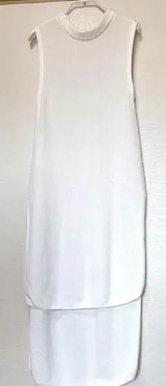 Item thumbnail for item 0a296804-eb91-4f7c-af6e-f3b44b6026a6