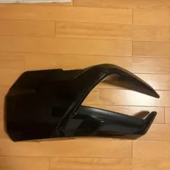 あ*あ様 シグナスX3型用 Mデザインマスク - メルカリ