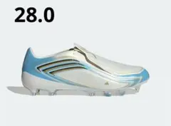 Adidas プレデター ELITE FT FG アンロック サッカースパイク - メルカリ