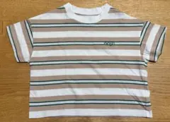 しょぴ様 リクエスト 2点 まとめ商品