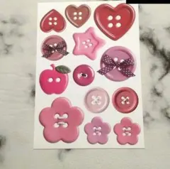 Item thumbnail for item 181af957-4ad3-4376-9299-54d189b187cd