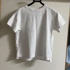 Rinrin❁様 リクエスト 2点 まとめ商品