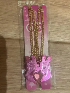 セボンスター　しなこ　竹下ぱらだいすコラボ