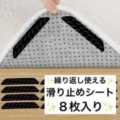 Item thumbnail for item 12d17d21-f722-4200-8d43-d60ea388fcbc