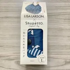 シュパット lサイズ