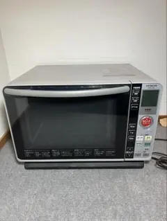 2026年最新】mro-gf6の人気アイテム - メルカリ