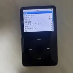 Item thumbnail for item 5533b2f7-e9f3-4513-b1a1-07983b802e3d