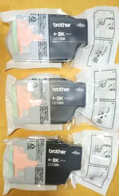 Item thumbnail for item a09e3266-7c1f-4aaf-a8da-20c6b6a7a37a