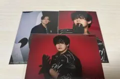 ハチワレ様 リクエスト 2点 まとめ商品