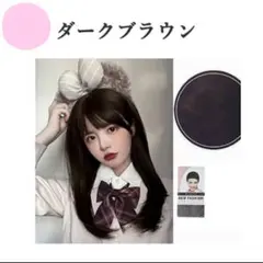 Item thumbnail for item ecf48e87-409b-4783-8afa-da4a89f6a5ca