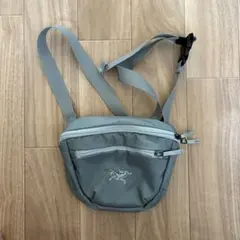 2025年最新】アークテリクス マカ1の人気アイテム - メルカリ