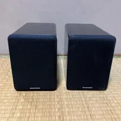 2025年最新】LS603の人気アイテム - メルカリ