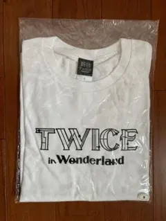 2025年最新】twice グッズ tシャツの人気アイテム - メルカリ