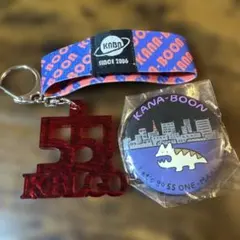 Item thumbnail for item fbd44432-e5bf-4a3b-9fd3-a94df84881db