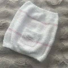 ジェラートピケ