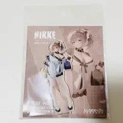 Item thumbnail for item ef91b56c-a366-4cac-a22f-40d6787a7e69