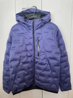 Item thumbnail for item f5c03796-6b99-4d2e-86ea-07d3e9eec23a