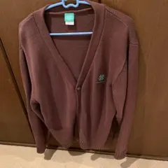 Item thumbnail for item 09d5d69e-7ec7-4053-8494-ed1305ef7c3b