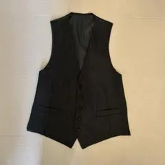 Item thumbnail for item 075ca86a-50c7-4e83-ae5c-31251dae3896