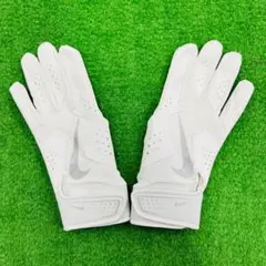 バッティンググローブ 手袋