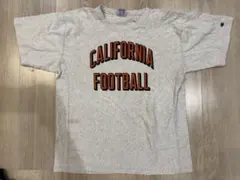 Champion Reverse Weave Tシャツ Lサイズのサムネイル