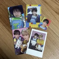 &TEAM シーグリ 2025 TAKI HARUAトレカ チェキ