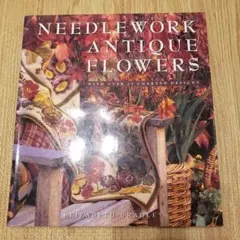 Item thumbnail for item d54c39ba-0c94-4a0b-97ac-3d69dd5a3426