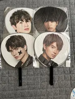 髙地優吾 まとめ売り