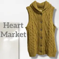 Item thumbnail for item 9ea92d4a-2bac-4ee2-a4c1-c7d1363bada8