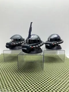 Item thumbnail for item 7a494072-9c30-4bcf-b28b-bf98910a5196