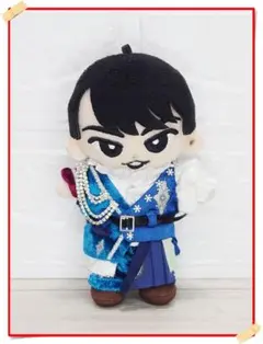 にゃおだて様専用 すのチル コスチューム 衣装 服 snowman