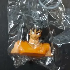 2026年最新】ドラゴンボール戦士達の肖像完成の人気アイテム - メルカリ