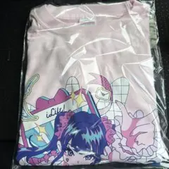 iLiFE ツアー 真守みゅう Tシャツ タオルセット - メルカリ iLiFE ツアー 真守みゅう Tシャツ タオルセット
