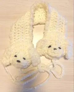 Item thumbnail for item 3f9c8e8a-41bd-438e-8549-c37f1c463d2a