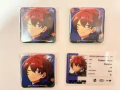 朱桜司さん（纏め売り） 楽天市場】朱桜司（ホビー）の通販