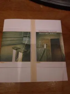 キメ140 Hootie & The Blowfish Fairweather