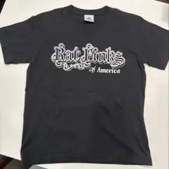 ROCK IN JAPAN FES. 2011 Tシャツ Sサイズ - メルカリ