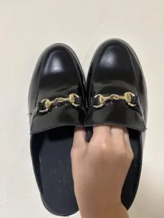 Item thumbnail for item e43bddf5-c97c-4d2c-b313-8c61d91c5836