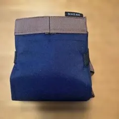 Item thumbnail for item 8f3fddc3-867a-4094-8d5a-6d4e18715bac